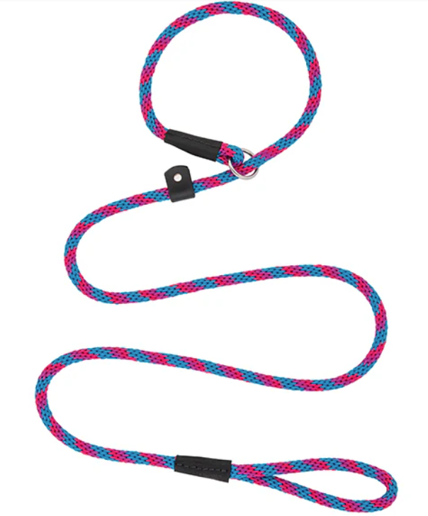 Terrain Poly Rope Slip Lead