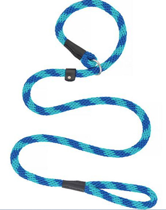 Terrain Poly Rope Slip Lead