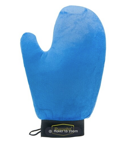 Pyranha All Purpose Mitt