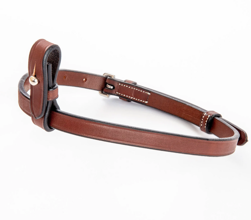 Arc de Triomphe® Button Flash Attachment w/ Strap