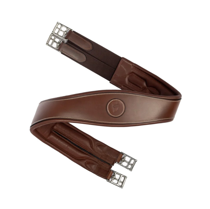 Arc de Triomphe®  One End Contour Girth
