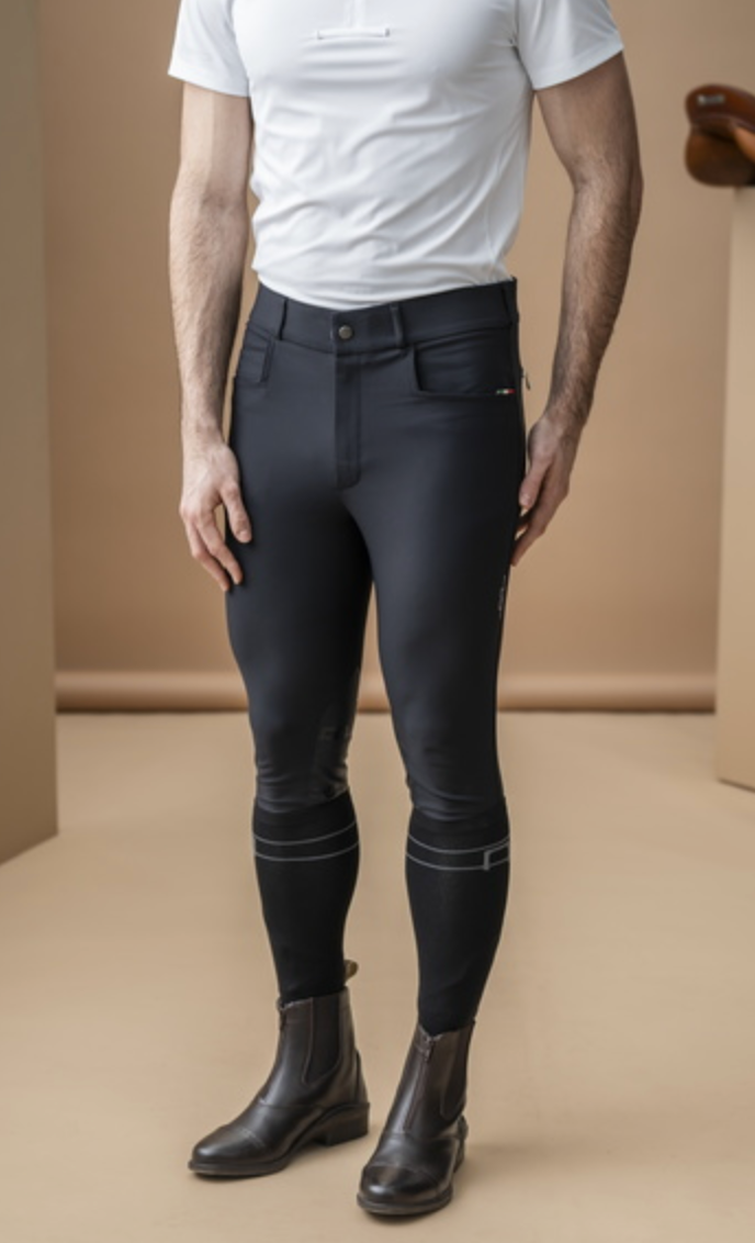 Horseware AA Men&