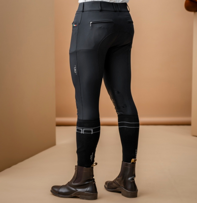 Horseware AA Men's Vico Breech
