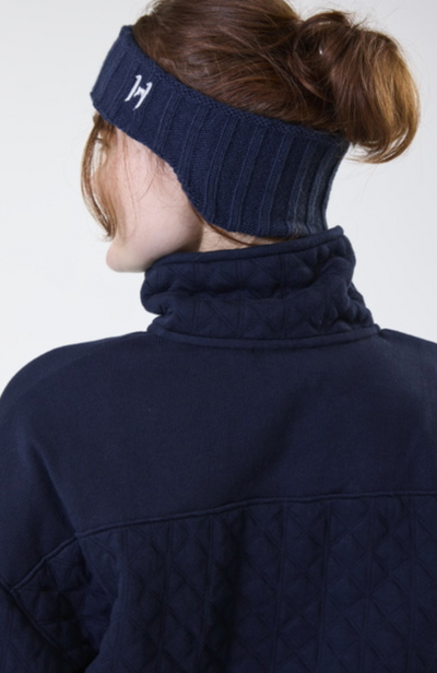 Horseware Swift Knitted Headband