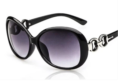 AWST Int'l Snaffle Bit Sunglasses