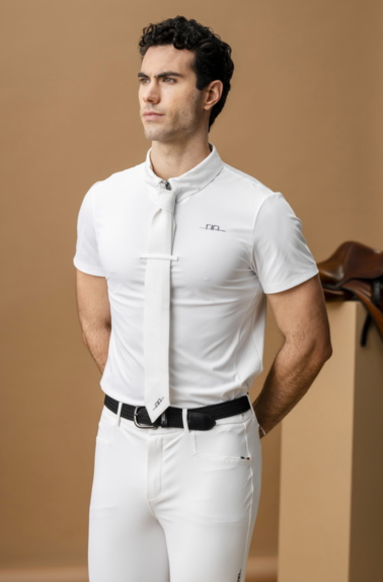Horseware AA Men&