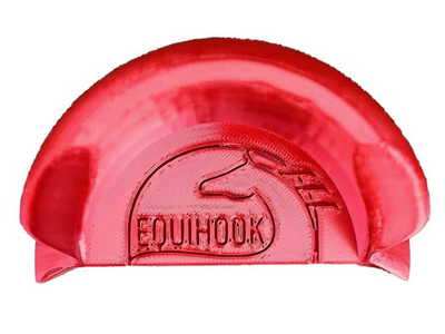 Equihook Portable Magnetic Tack Hook