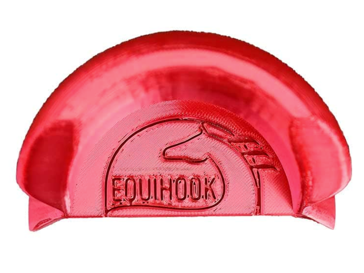 Equihook Portable Magnetic Tack Hook