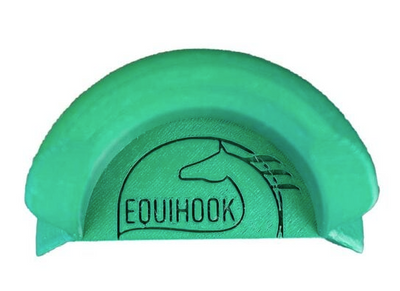 Equihook Portable Magnetic Tack Hook