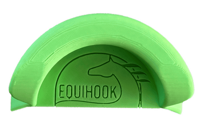 Equihook Portable Magnetic Tack Hook
