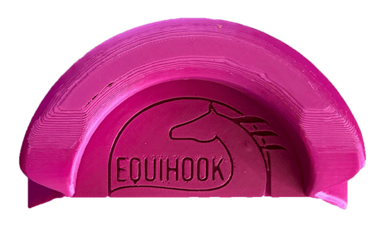 Equihook Portable Magnetic Tack Hook