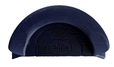 Equihook Portable Magnetic Tack Hook
