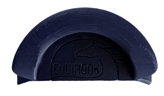 Equihook Portable Magnetic Tack Hook