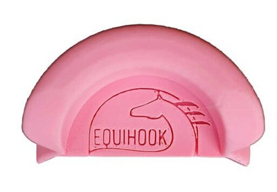 Equihook Portable Magnetic Tack Hook