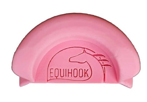 Equihook Portable Magnetic Tack Hook