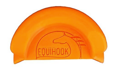 Equihook Portable Magnetic Tack Hook