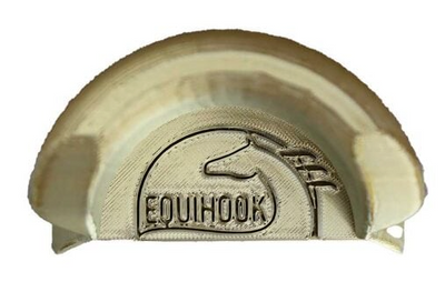 Equihook Portable Magnetic Tack Hook