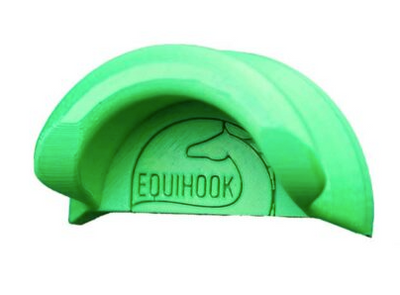 Equihook Portable Magnetic Tack Hook
