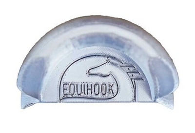 Equihook Portable Magnetic Tack Hook