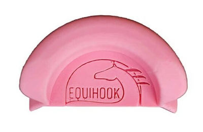 Equihook Portable Magnetic Tack Hook