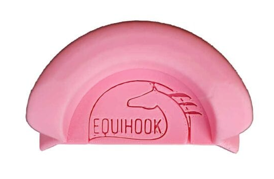 Equihook Portable Magnetic Tack Hook