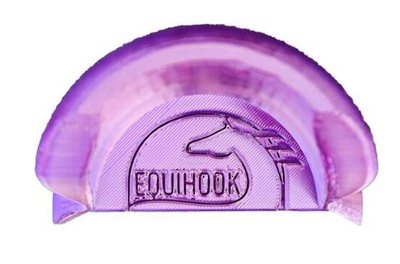 Equihook Portable Magnetic Tack Hook