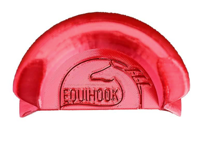 Equihook Portable Magnetic Tack Hook