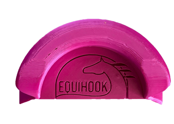 Equihook Portable Magnetic Tack Hook