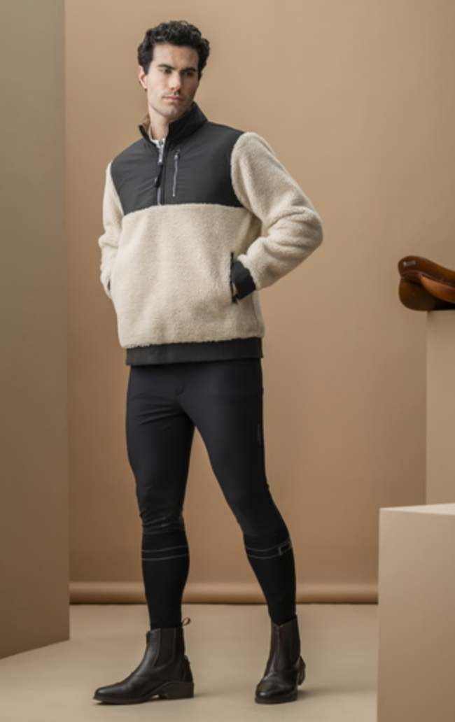 Horseware AA Men&