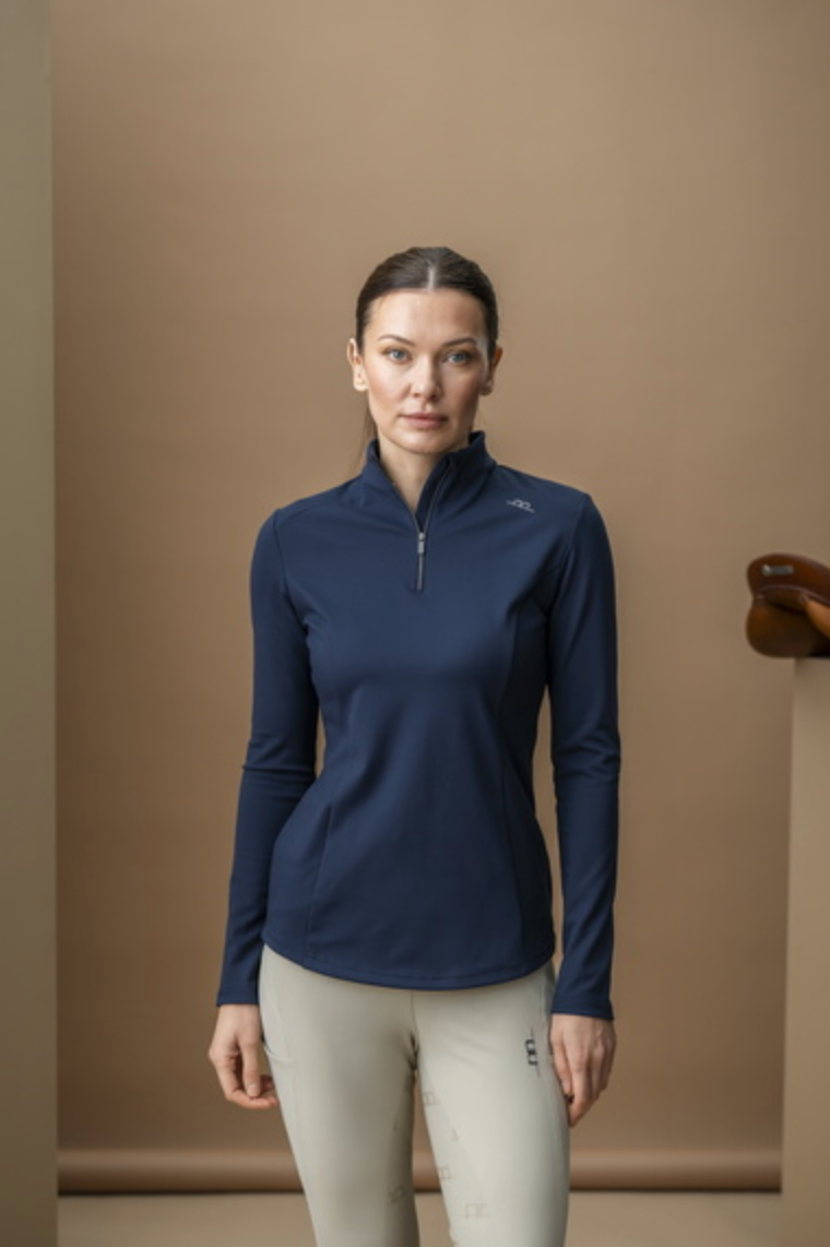 Horseware AA Alize Inverno Training Top