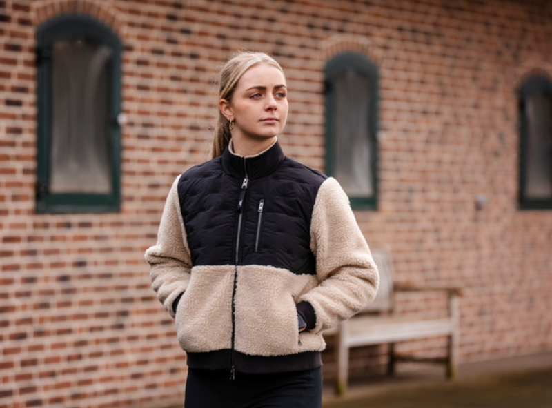 Horseware AA Womens&