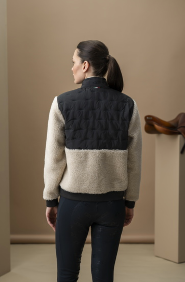 Horseware AA Womens&