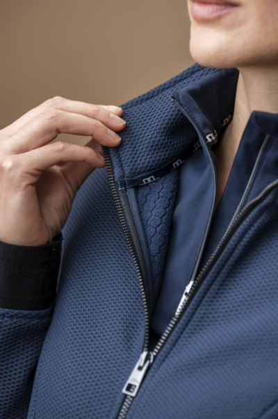 Horseware AA Respira Jacket