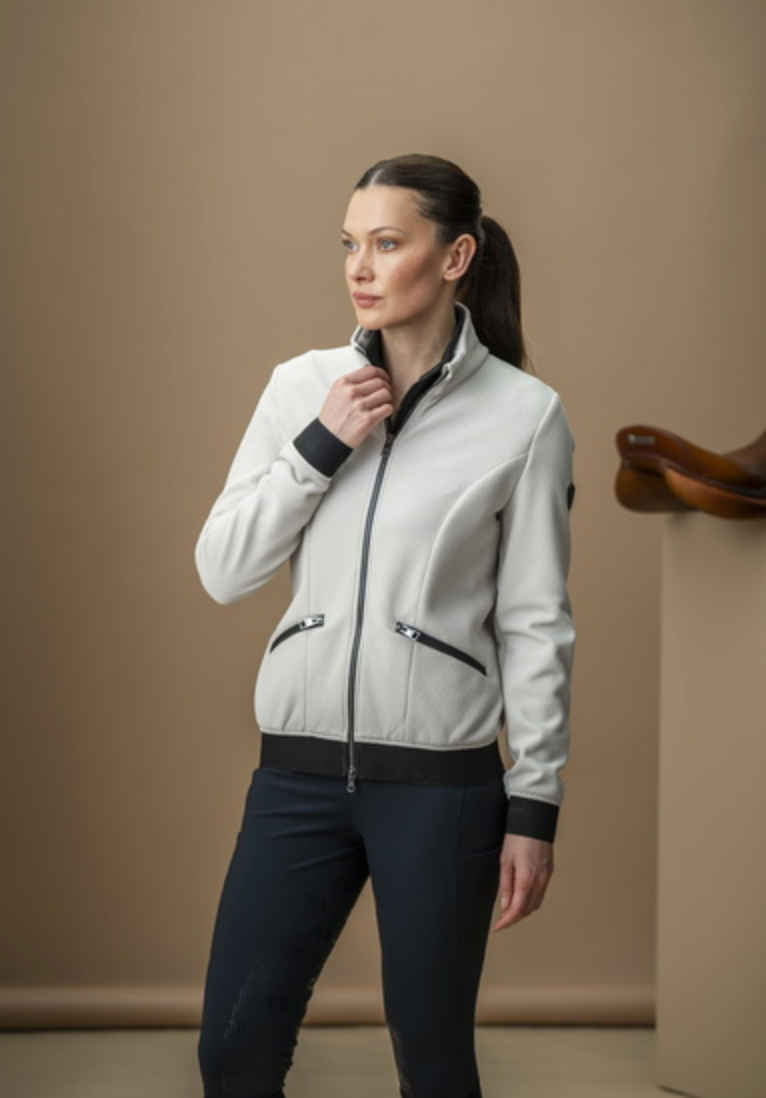 Horseware AA Respira Jacket