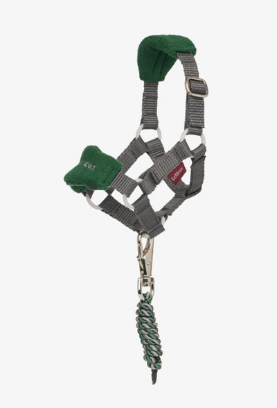 LeMieux Toy Pony Vogue Halter