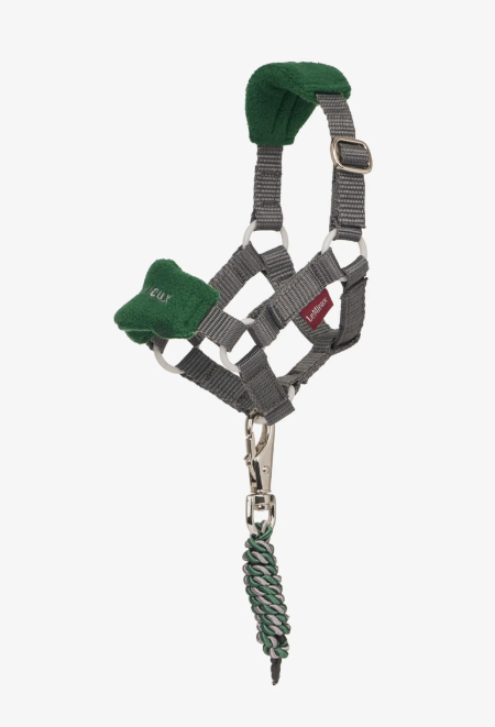 LeMieux Toy Pony Vogue Halter