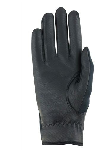 Roeckl Jineta Winter Riding Glove