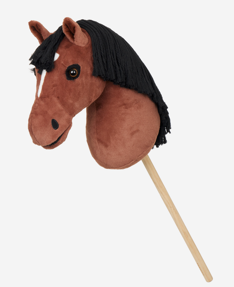 LeMieux Hobby Horse