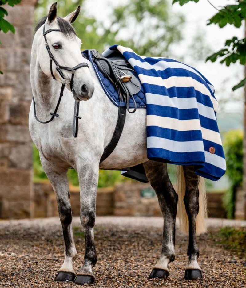 Horseware Newmarket Fleece