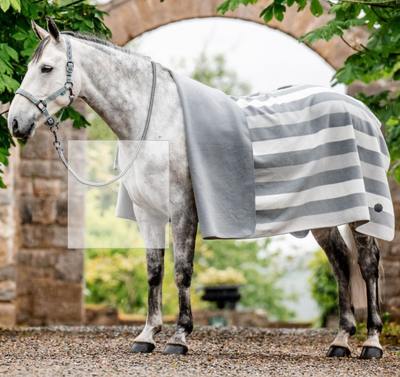 Horseware Newmarket Fleece