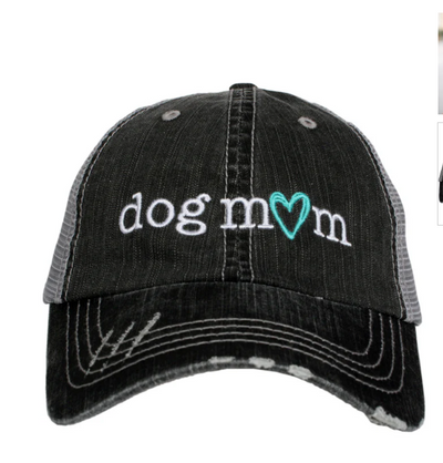 Katydid Ball Cap