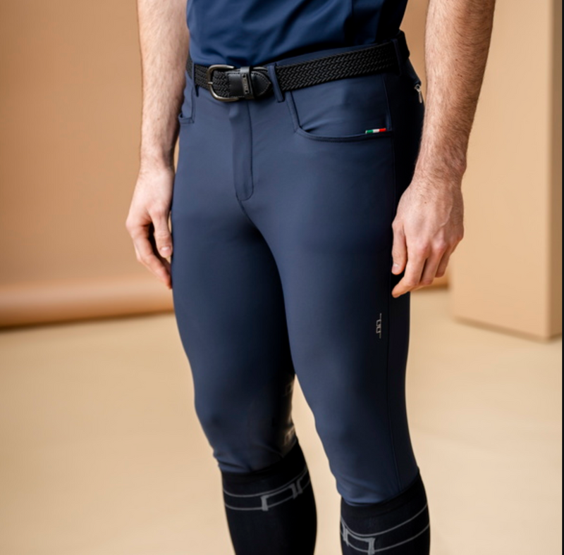 Horseware AA Men&