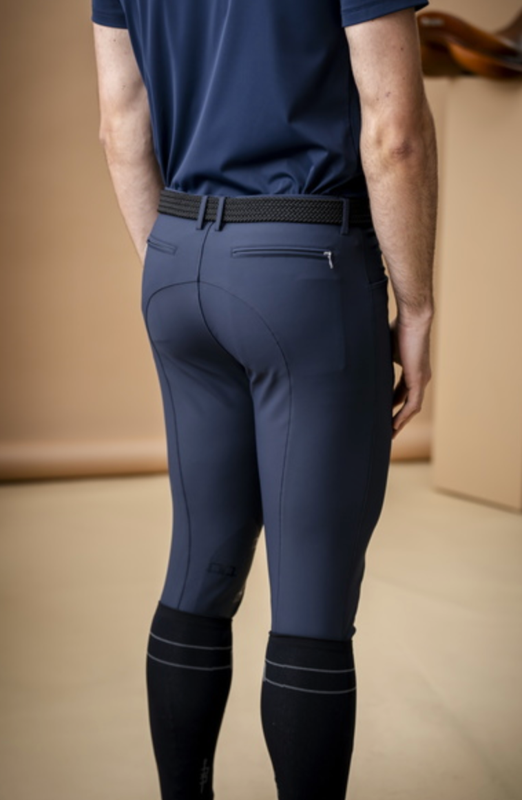 Horseware AA Men&