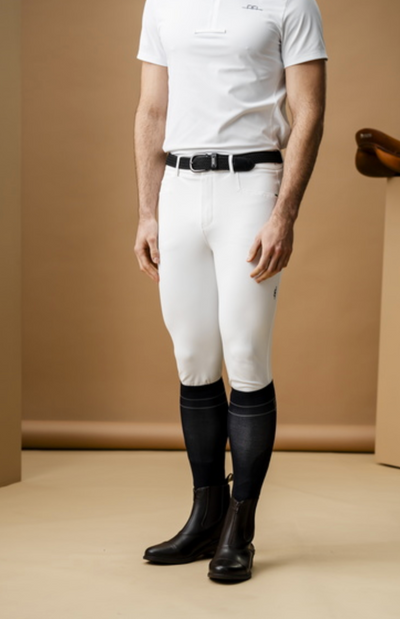 Horseware AA Men's Vico Breech