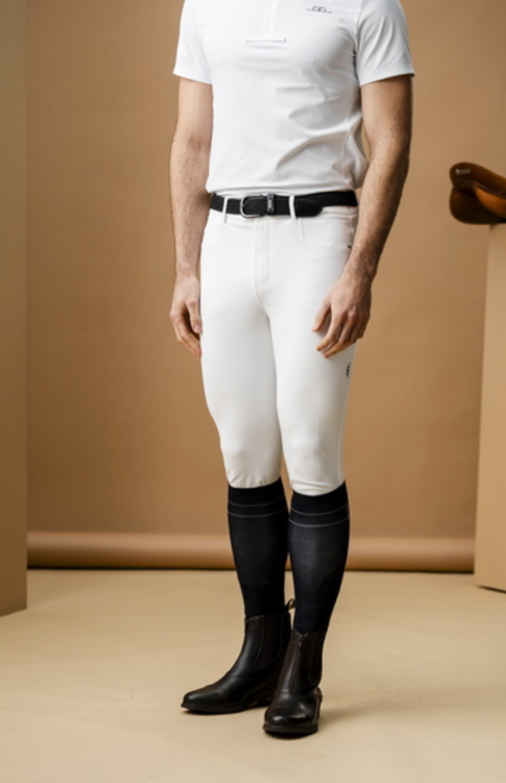 Horseware AA Men&