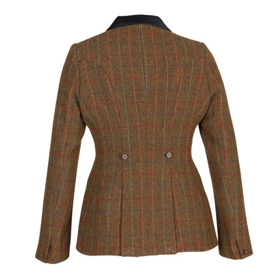 Shires Aubrion Saratoga Hunt Jacket