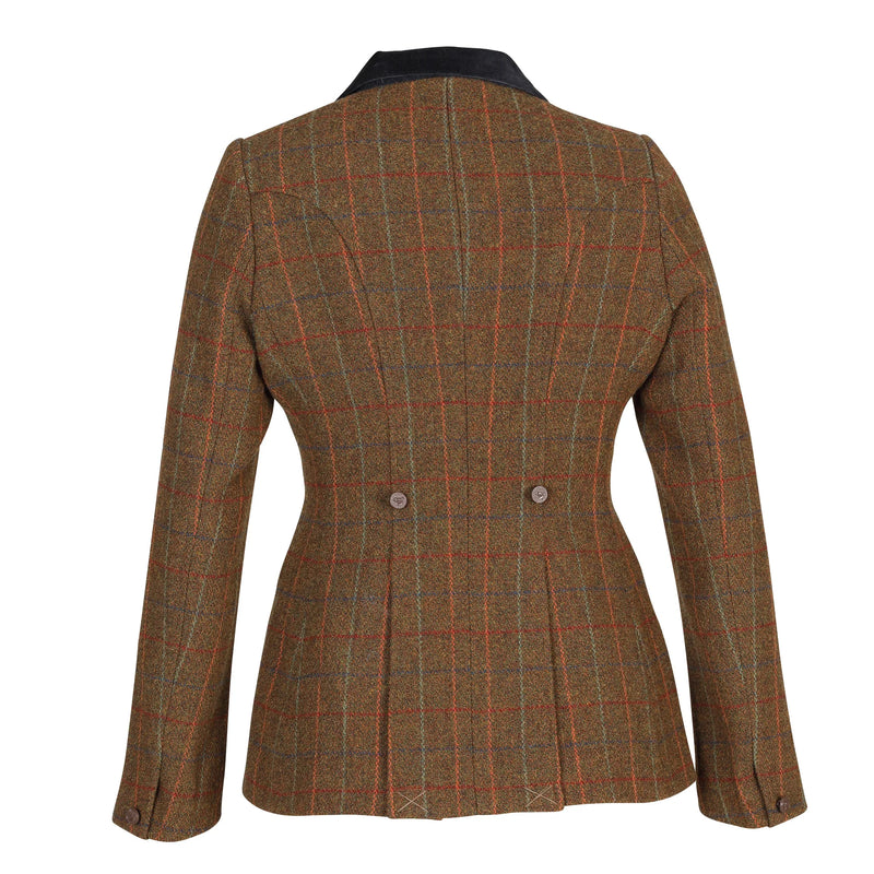 Shires Aubrion Saratoga Hunt Jacket