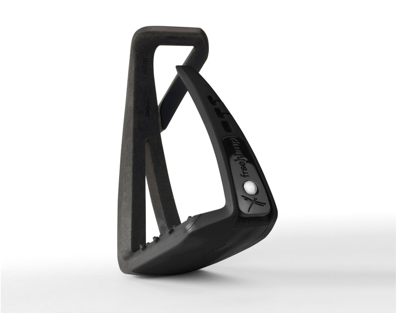 Freejump Stirrups Kids Soft Up Lite