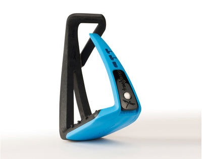 Freejump Stirrups Kids Soft Up Lite
