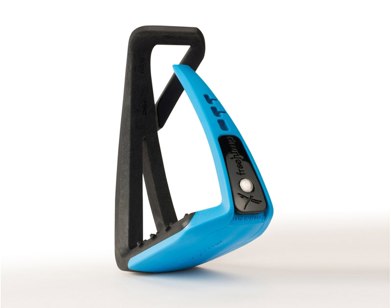 Freejump Stirrups Kids Soft Up Lite